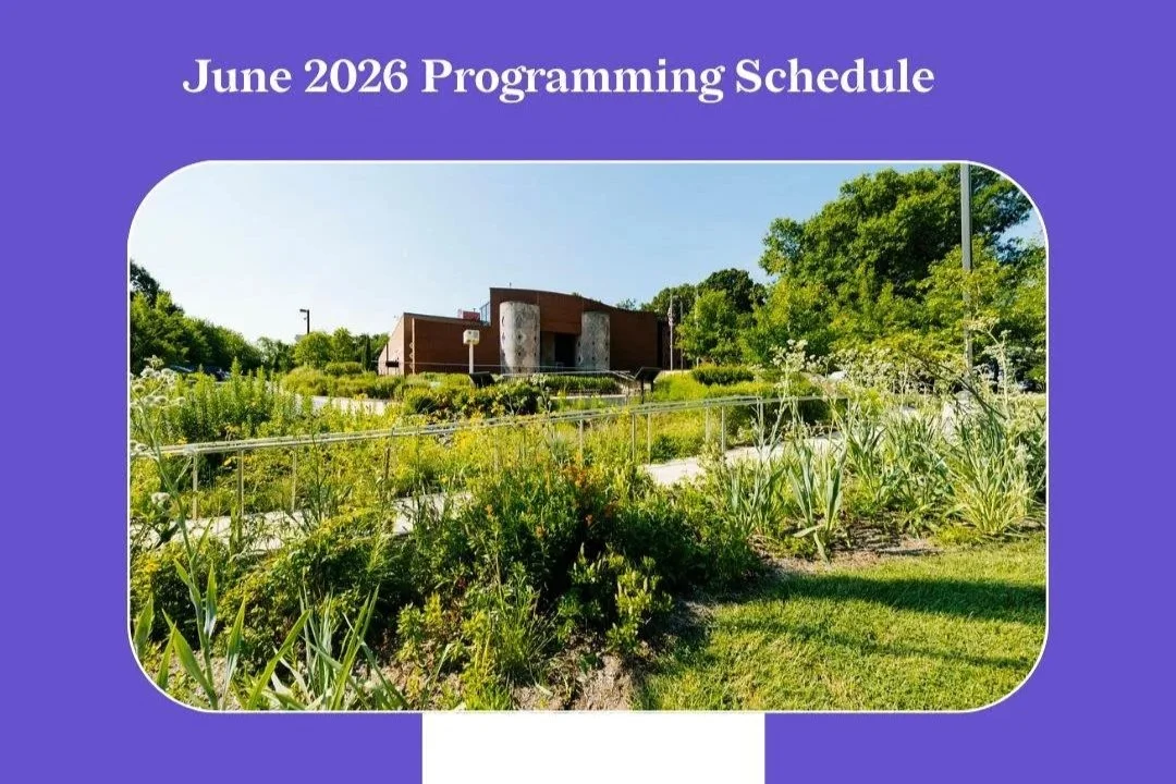 Free June Events and Exhibition at the Smithsonian Anacostia Community Museum