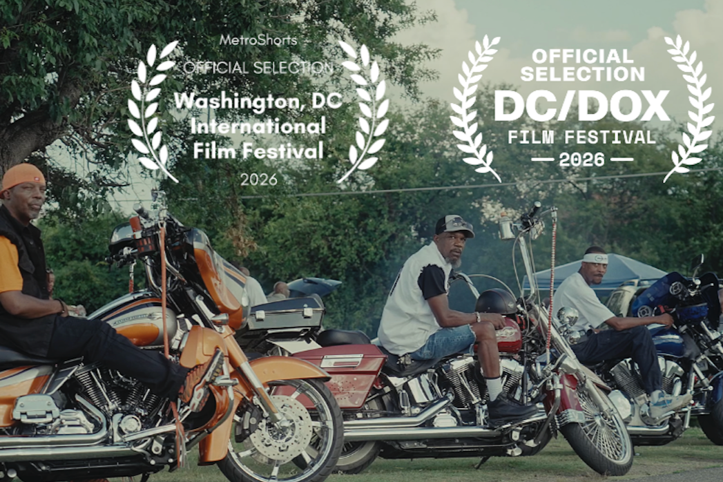 JUNE 28 |  Film Screening in Anacostia Explores the Past, Present, and Future of Black DC