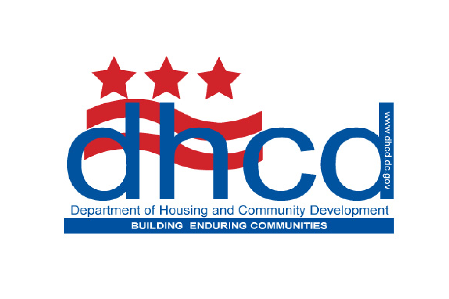 DC Department of Housing and Community Development's Residential and Community Service Programs 