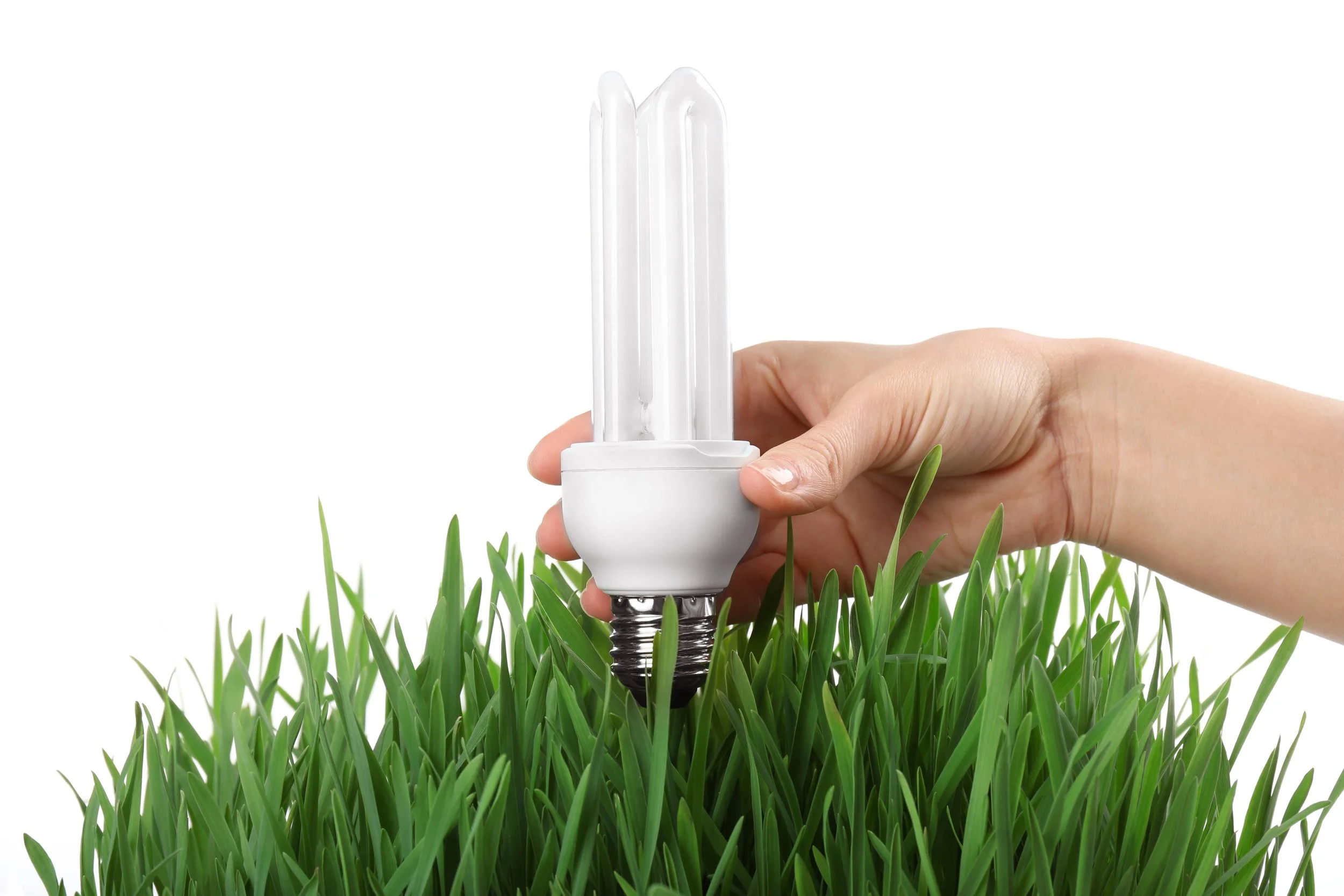 Oct 7 | Energy Efficiency Day Comes to the Go-Go Museum