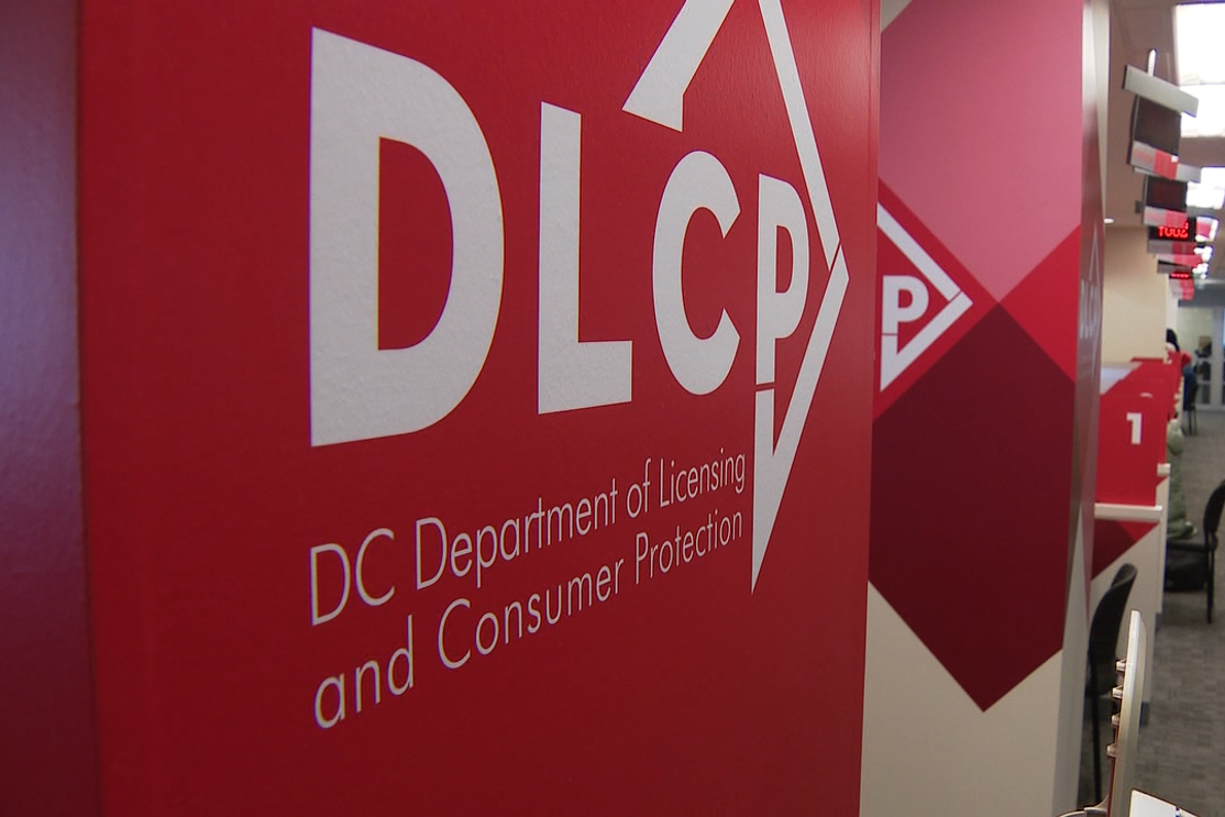 What Does DC’s Department of Licensing and Consumer Protection Do?