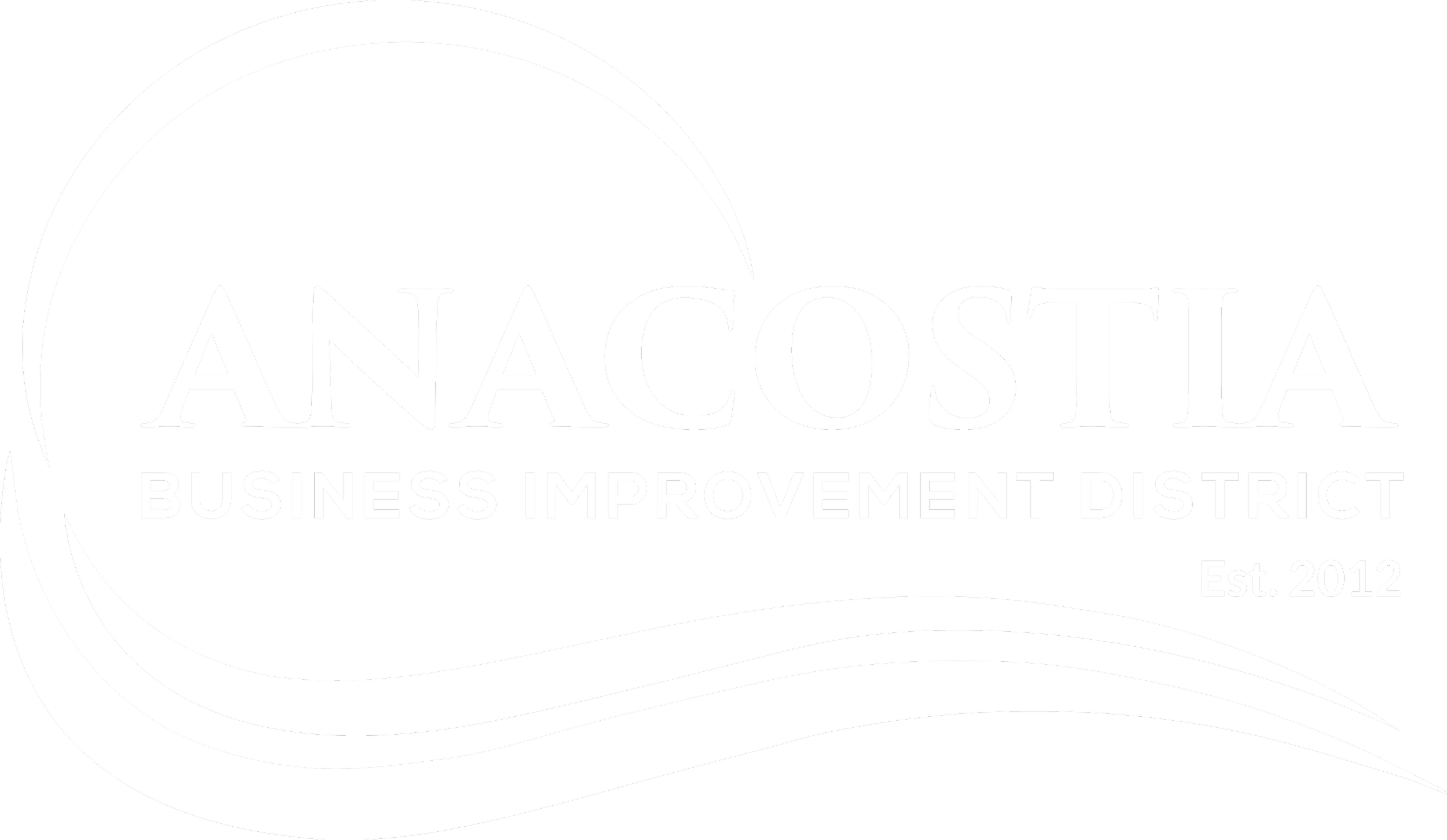 Arts Culture District ANACOSTIA BID arts-culture-district-anacostia-bid