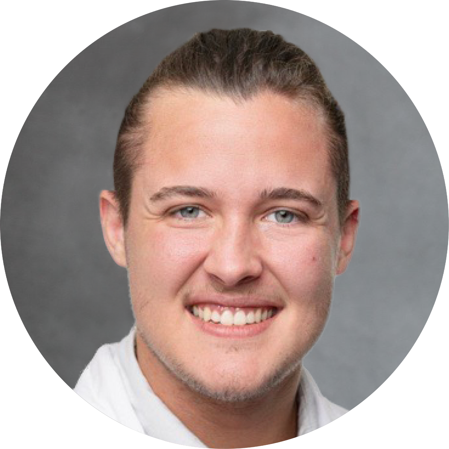 Orthotic Care Services Leo Gagnon orthotic-care-services-leo-gagnon