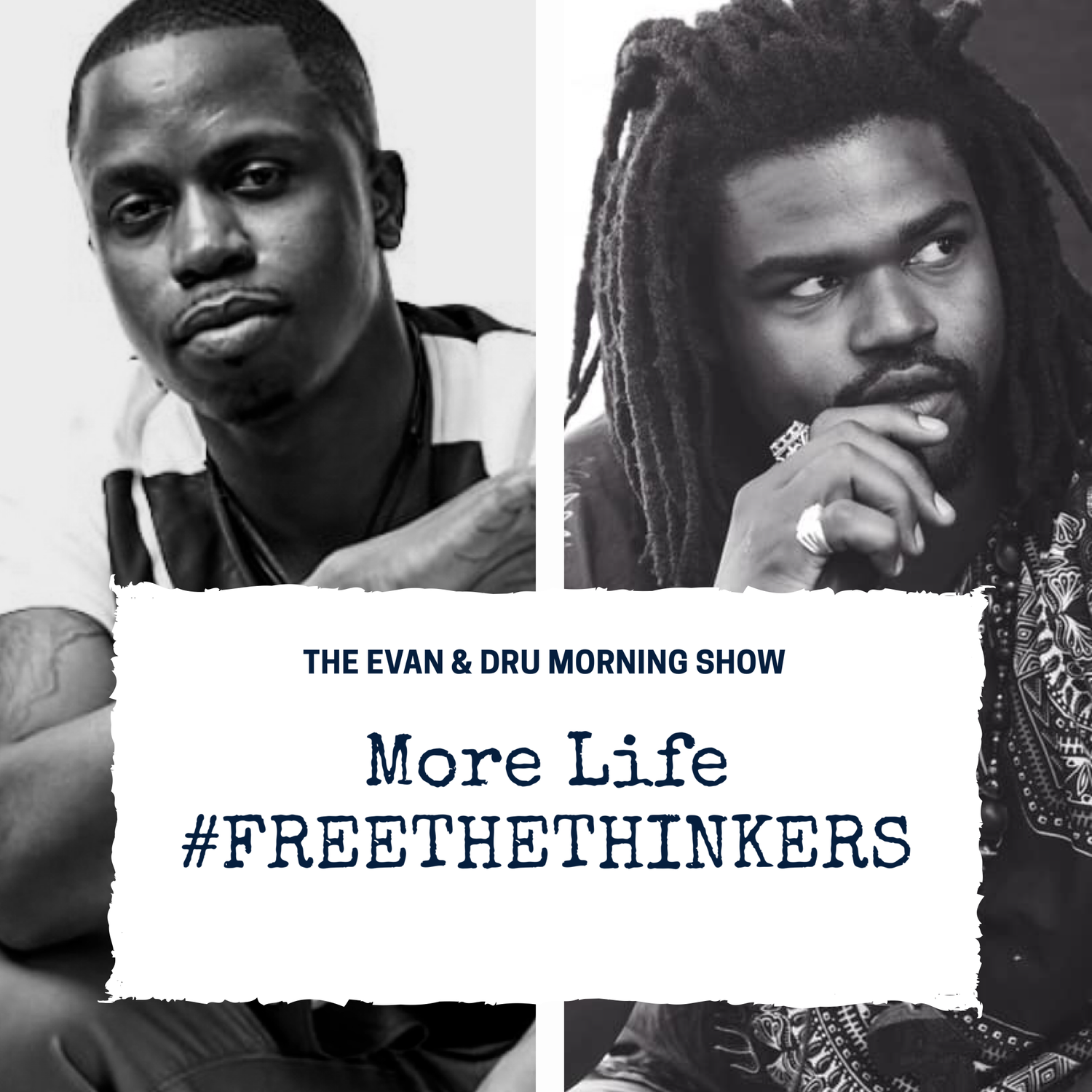 Toxic Coping Mechanisms