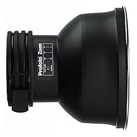 pp505517.jpg