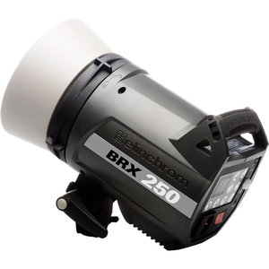 elinchrom_el_20440_1_style_brx_250_250w_s_m_v_906686.jpg