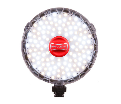 Rotolight Neo.jpg