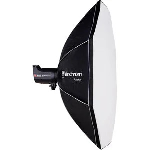 Elinchrom 53%22 Rotalux Octabox.jpg