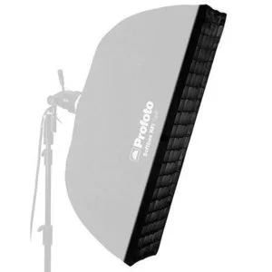 Profoto 50deg Softgrid for Softbox RFi 1x4'.jpg