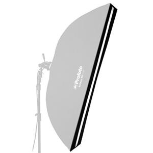 Profoto 7cm Strip Mask for Softbox RFi.jpg