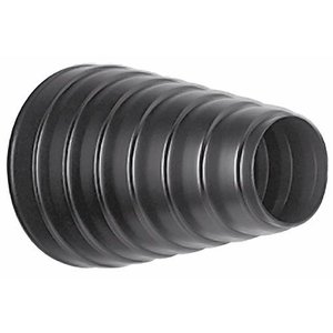 Profoto Snoot for Profoto Grid and Filter Holder.jpg