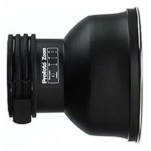 Profoto Reflector 2 - Accepts Grids.jpg