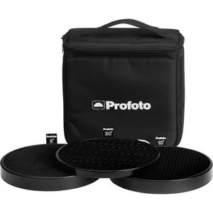 Profoto Honeycomb Grids for Zoom Reflector 2.jpg