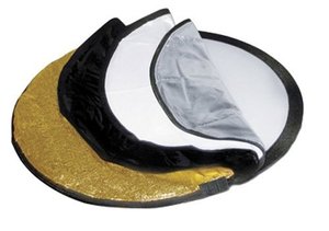 ProMaster Reflect Disc 5 in 1+ 41'' Studio and Outdoor Reflector.jpg