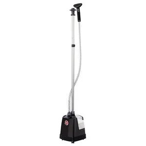 Vornado VS-570 Commercial Fabric Steamer with Solid Brass Boiler and Die Cast Aluminum Body.jpg