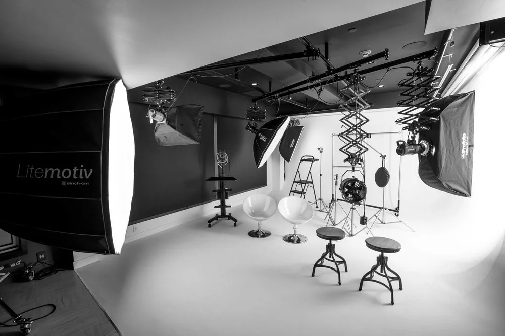 Studio_Reserved.jpg