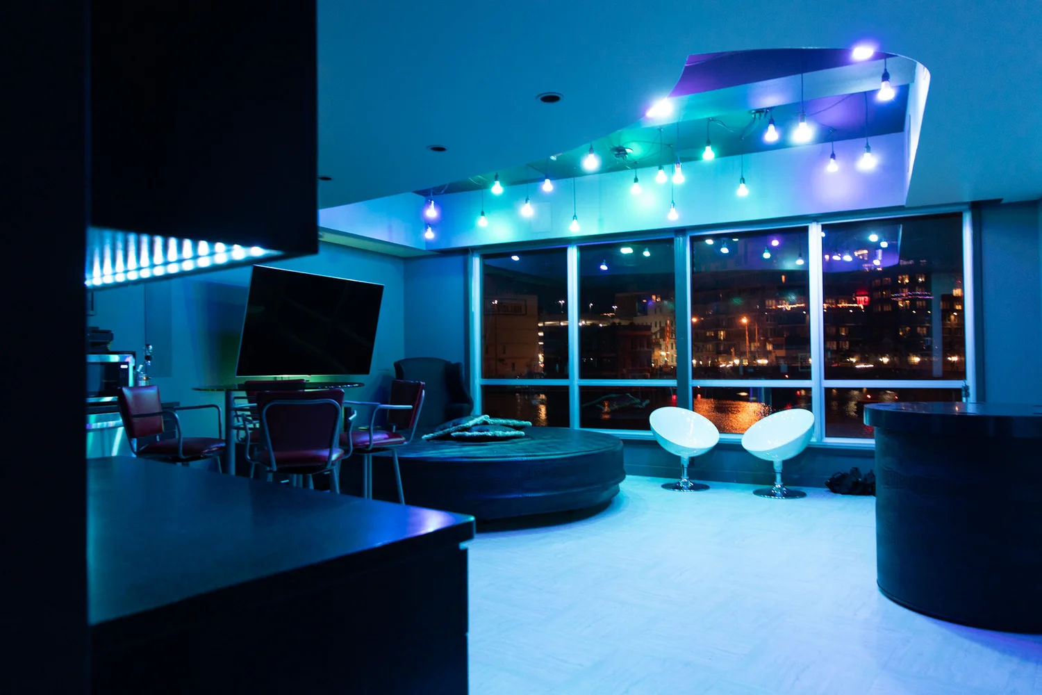 Northern Lights Photo Studio Book A Studio Session Today