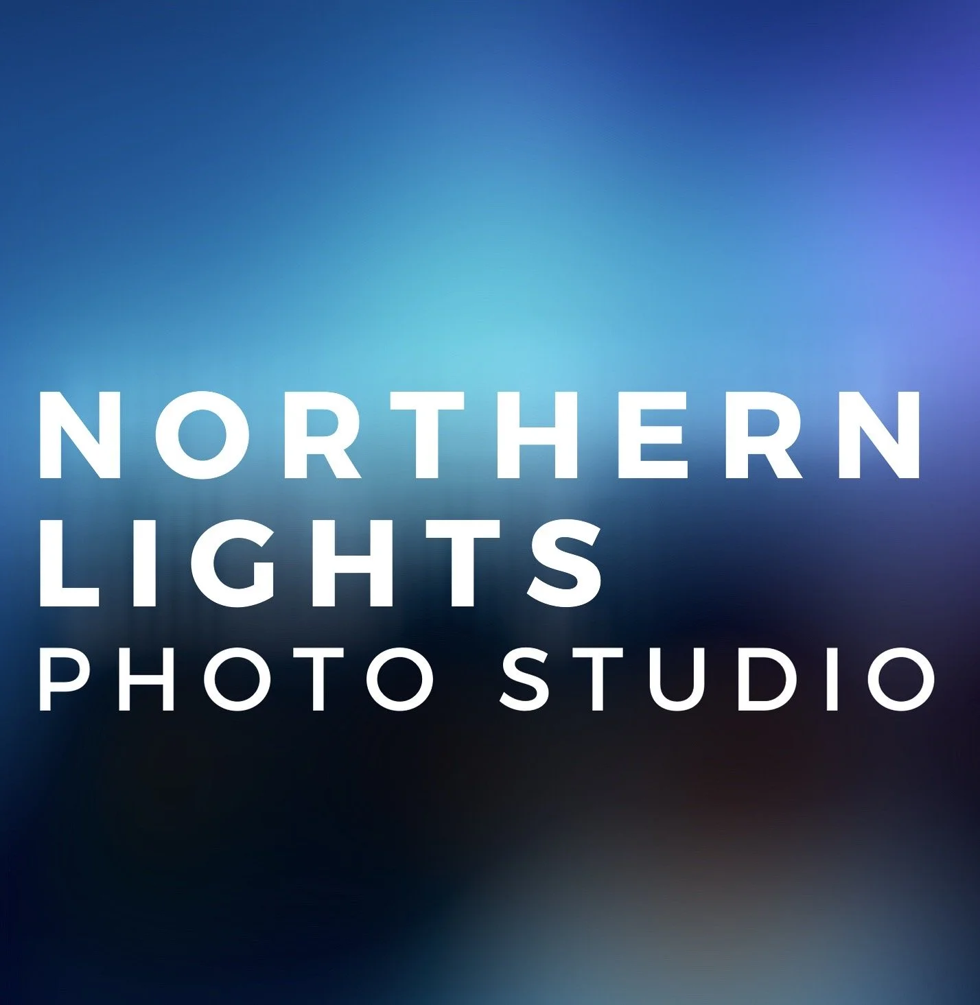 PS: Andrew Rosenbaum