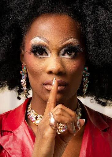 Whose Skin Are We Editing?