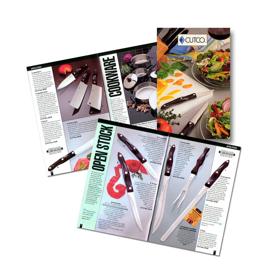 cutco-gallery.png
