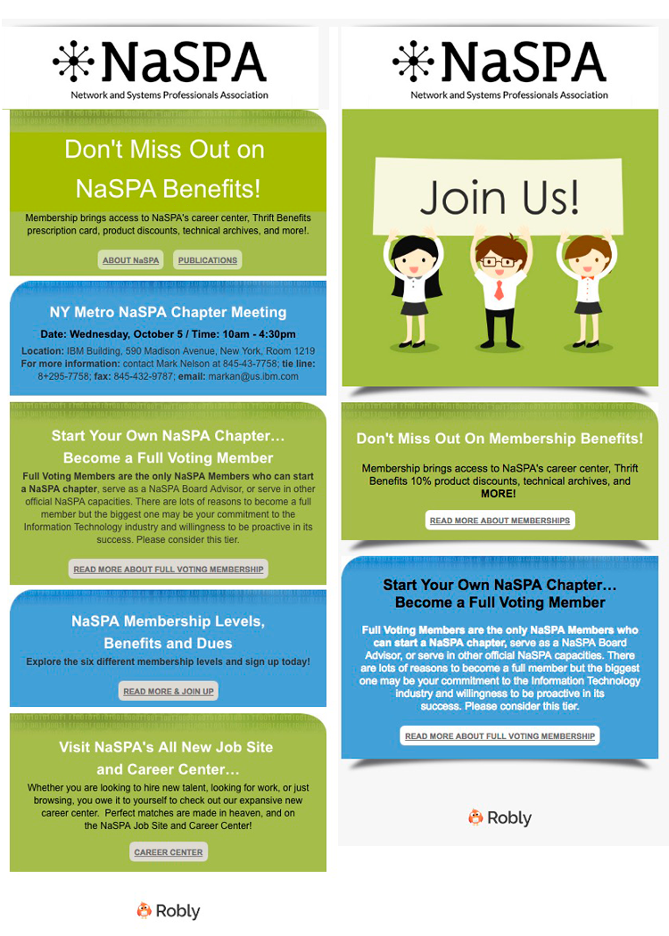 naspa-join-list-v3.png