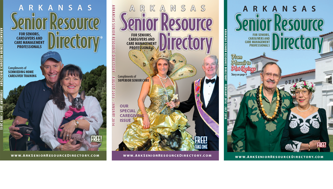 3-asrd-covers.png
