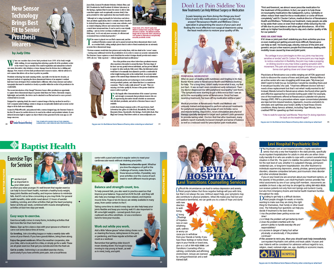 asrd-spreads-v2.png