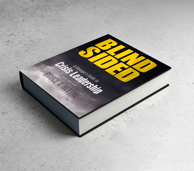 blindsided-v3.png