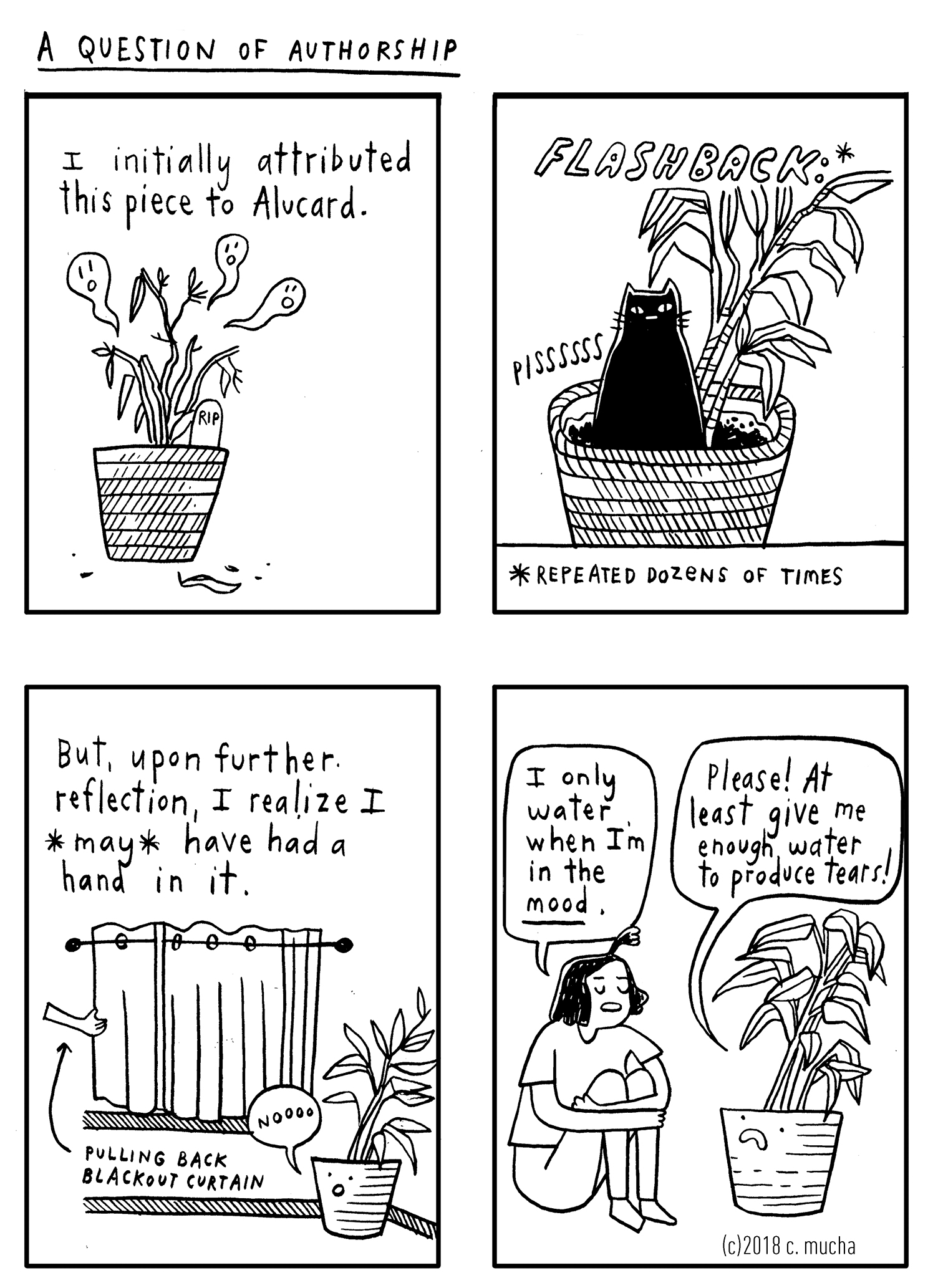 alucard_web_06.jpg