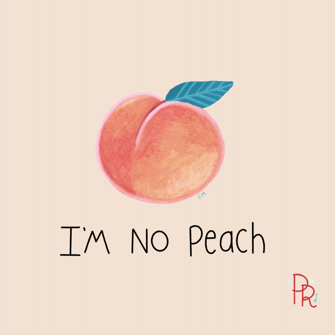 AR_I'm_No_Peach 2.gif