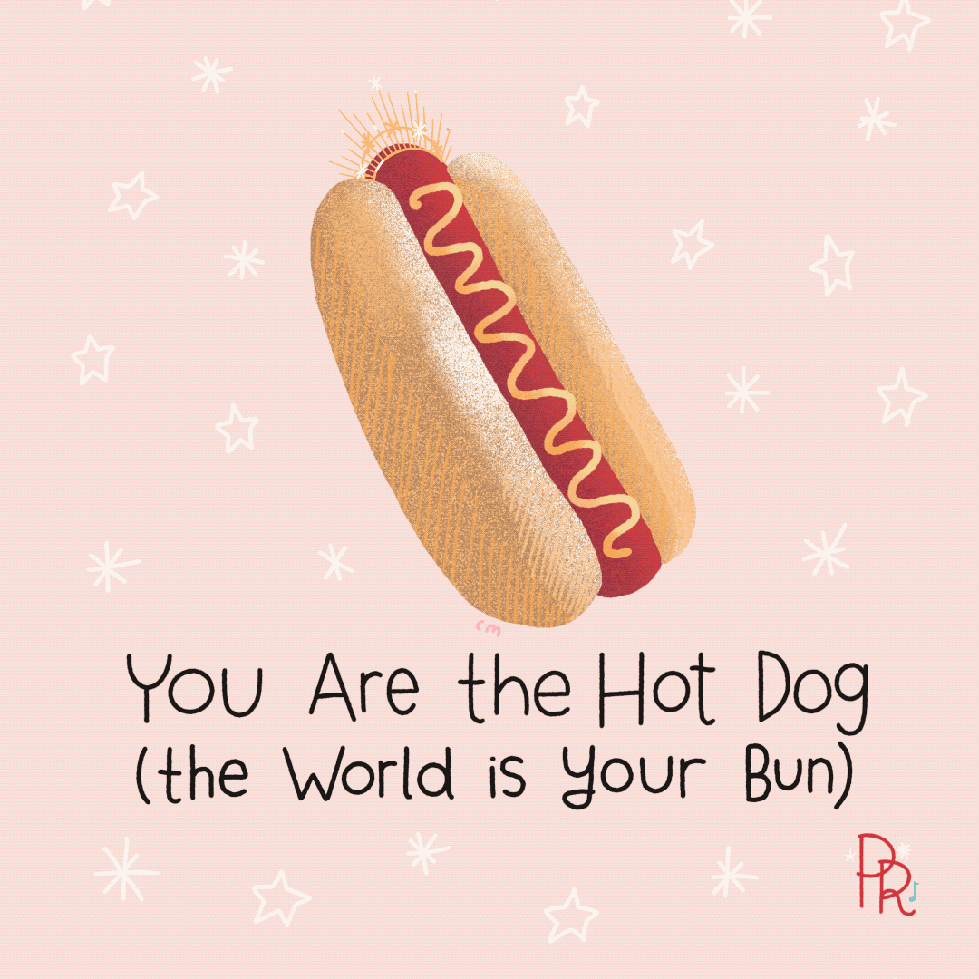 hot dog square.gif