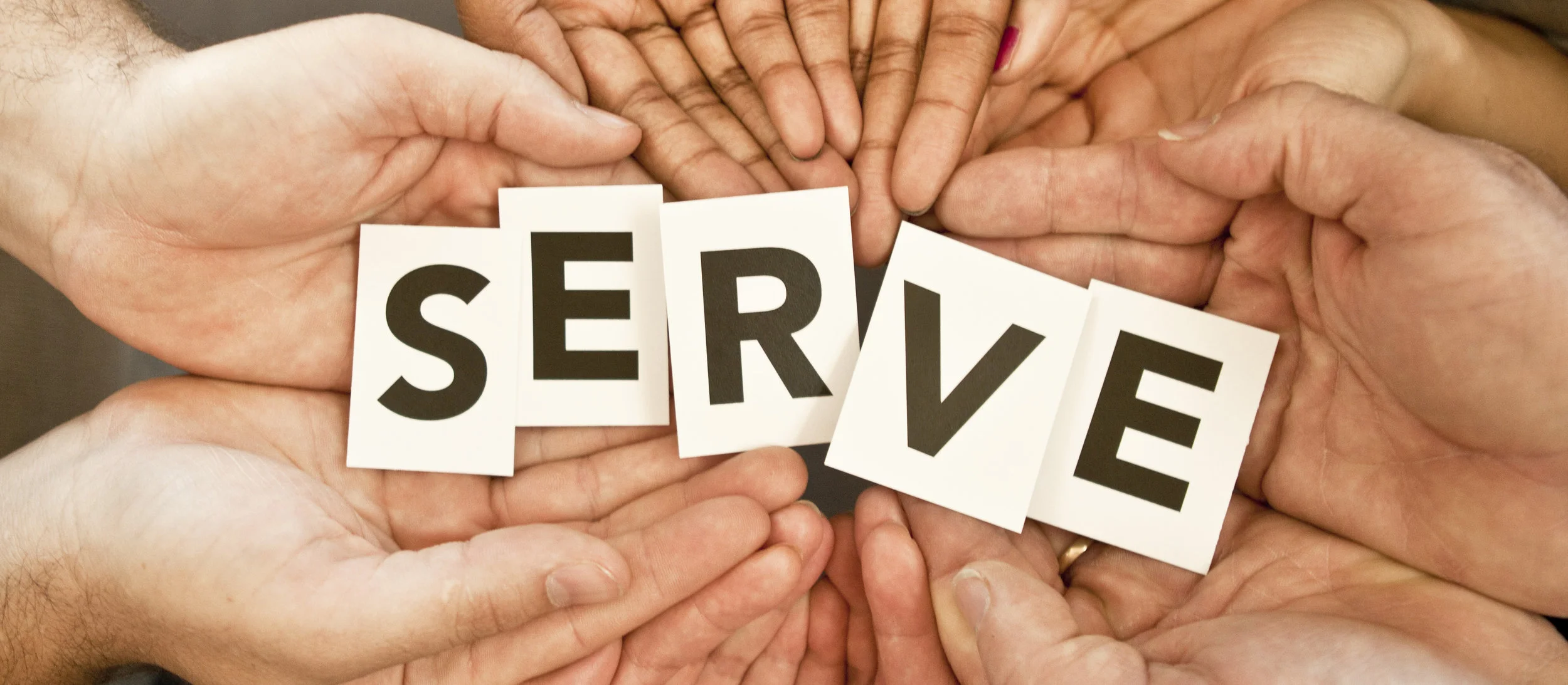 serving.jpg
