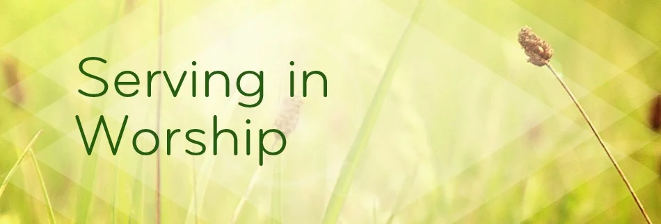 serving in worship.jpg