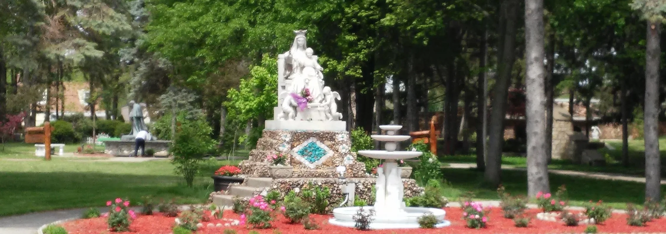 OurLady3.jpg