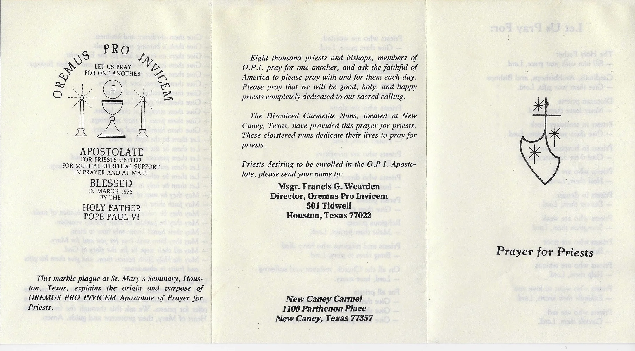 Prayer for Clergy Cover 1.jpg