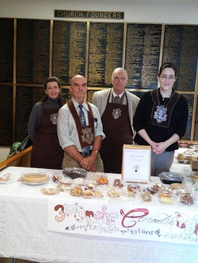 Bake Sale 4 10 21 18.jpg