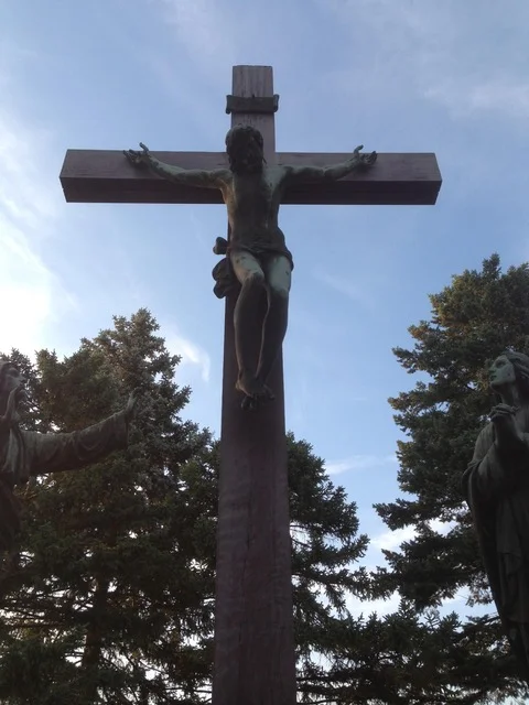 OCDS Meeting with Formation