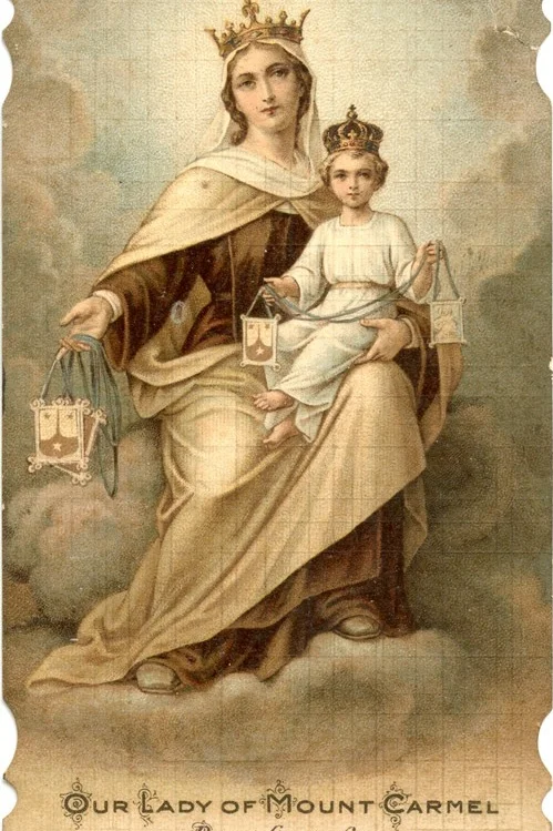OLMC4.jpg
