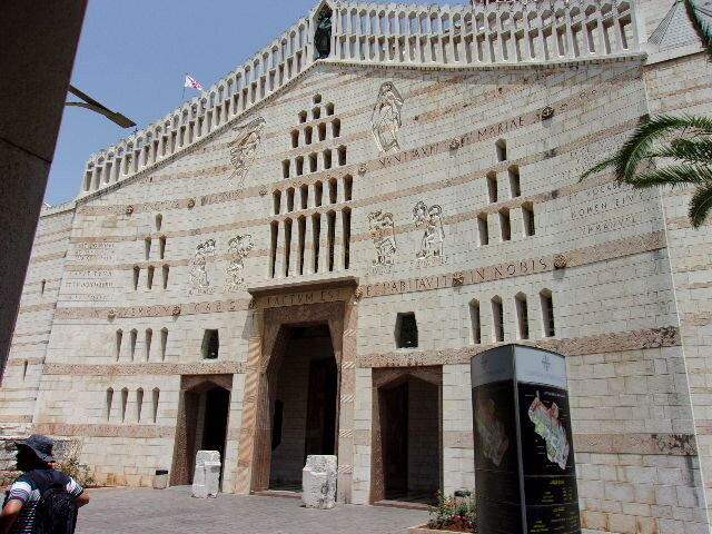 OCDS Meeting with Formation - cancelled