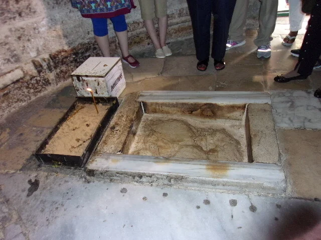 OCDS Meeting on Zoom