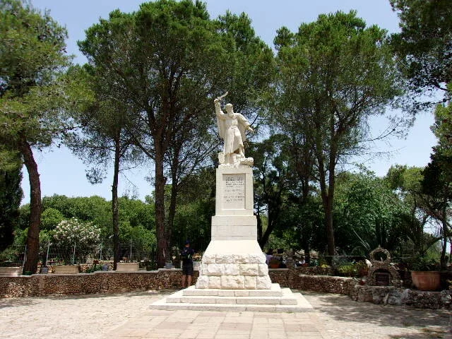 OCDS Meeting on Zoom @ 7 pm