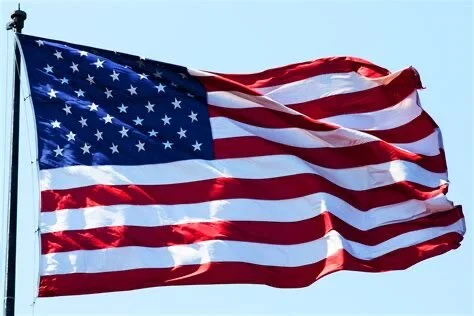 Prayers for Our Country