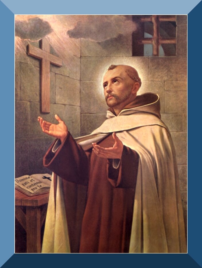 OCDS Meeting at 5 pm 