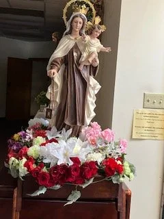 IMG_0025.jpeg