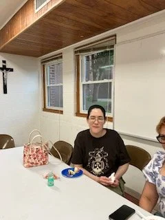 IMG_0113.jpeg