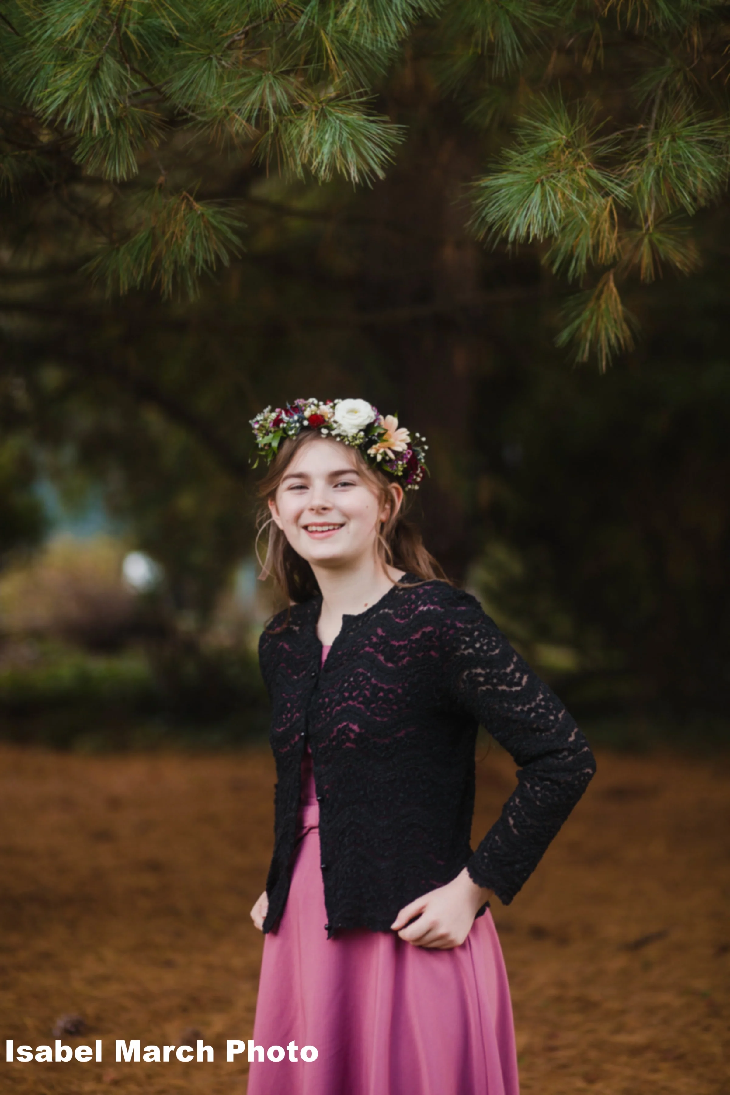 PORTRAITS163.jpg