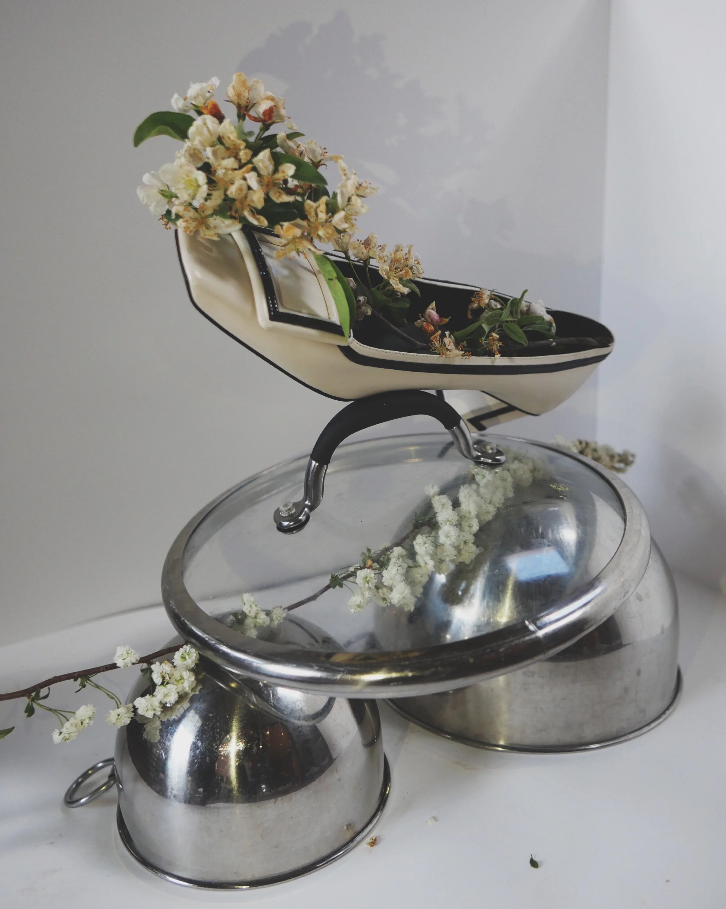 AfterlightImage 39.JPG