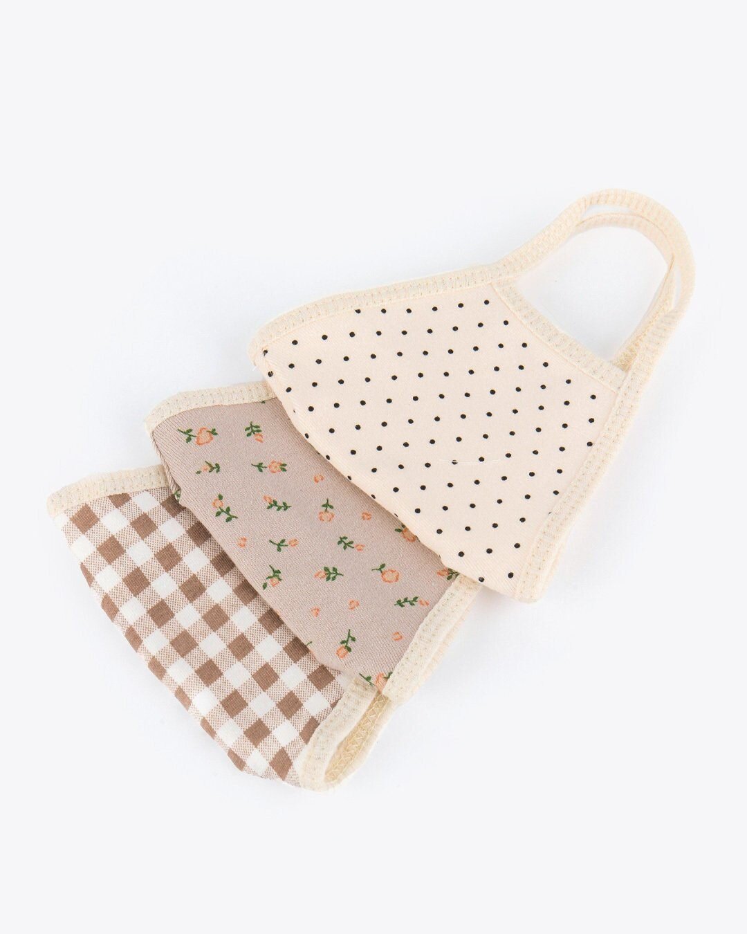 filtered.patterned.mask.alex.nova.beige.pattern.set.of.three_b160f1ba-4684-4adb-b5a6-73eb7010a0c9_1100x.jpg