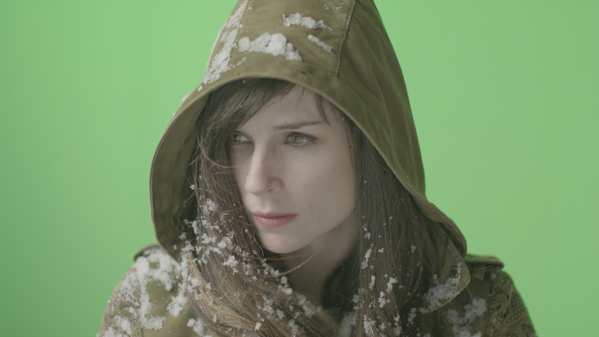 nw-gs_1.2.1.jpg