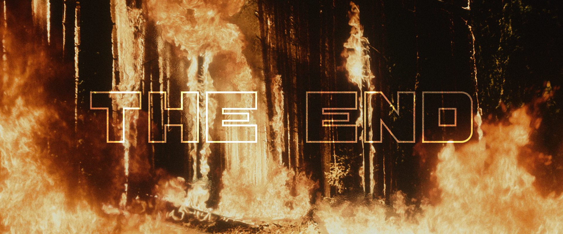 The End Poster v2.png